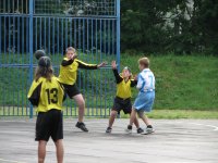 IMG_3519