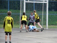 IMG_3520