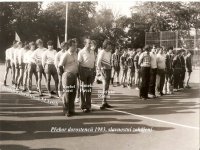 1983.11