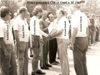 1983.14