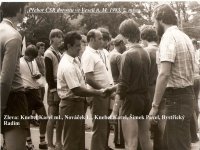 1983.15