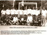 1983.16