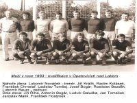 1983