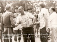 1983.8
