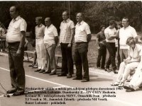 1983.9