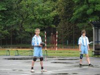 IMG_3197