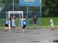 IMG_3200