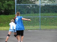IMG_3201