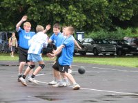 IMG_3203