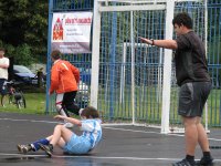 IMG_3205