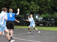 IMG_3211