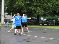 IMG_3215