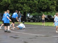 IMG_3216