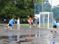 IMG_3217