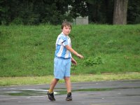IMG_3218