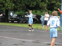 IMG_3219