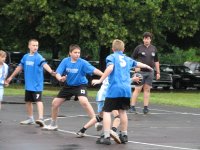 IMG_3221
