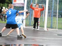 IMG_3222