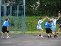 IMG_3223