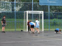 IMG_3224
