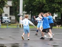 IMG_3227