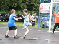 IMG_3228