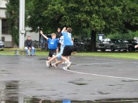 IMG_3229