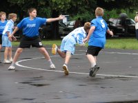 IMG_3230