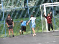 IMG_3233