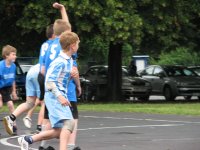 IMG_3234