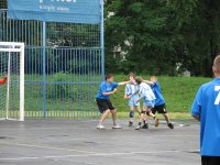 IMG_3239