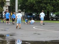 IMG_3244