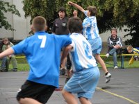 IMG_3245