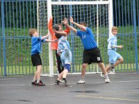 IMG_3248