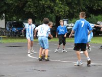 IMG_3252