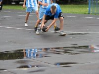 IMG_3253