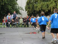 IMG_3254