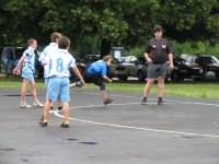 IMG_3256