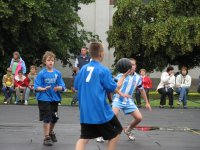 IMG_3261