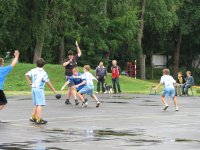 IMG_3264