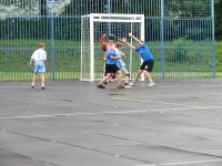 IMG_3267
