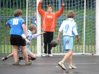 IMG_3270