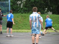 IMG_3272