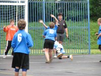 IMG_3273
