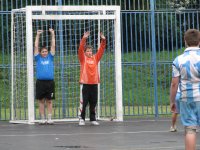 IMG_3275