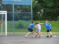IMG_3278