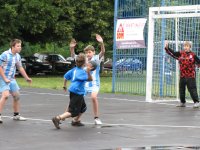IMG_3280