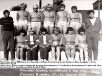 1986