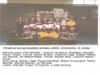 2002