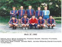 1992.1
